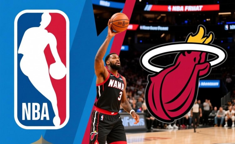 元游app官方下载官网